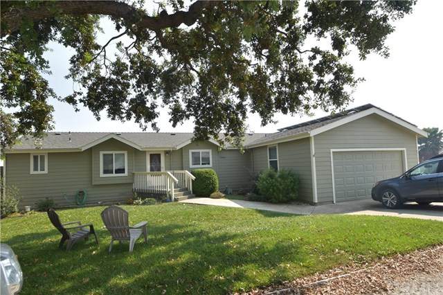 4150 Lana Street - Photo 1
