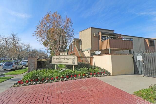1001 Stevens Avenue - Photo 1