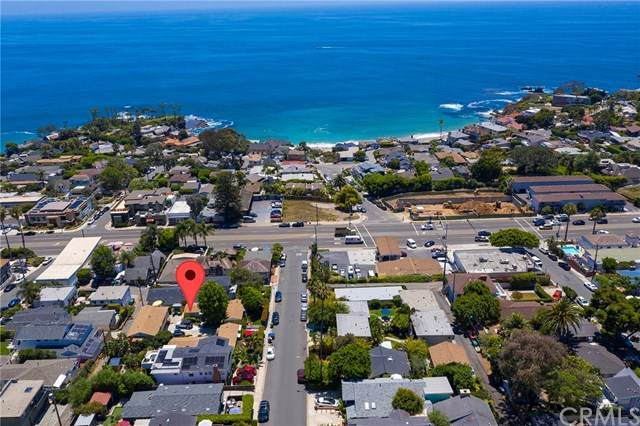 231 Cajon Street - Photo 1