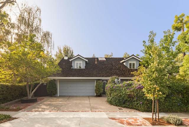 37 Willow Road - Photo 1