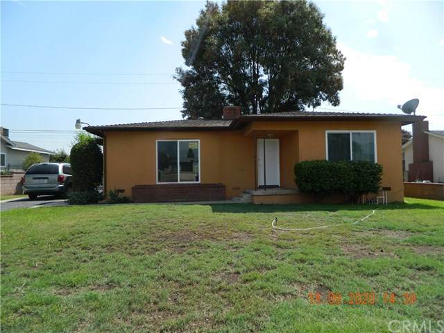 1150 Louisa - Photo 1