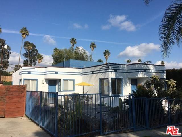 4231 Gateway Avenue - Photo 1