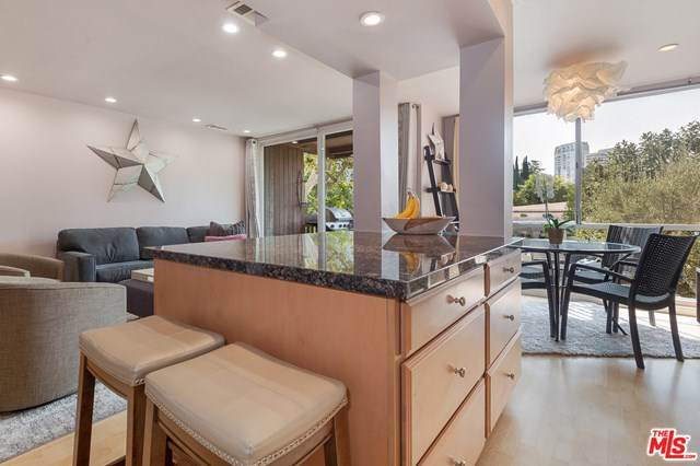 1340 Beverly Glen Boulevard - Photo 1