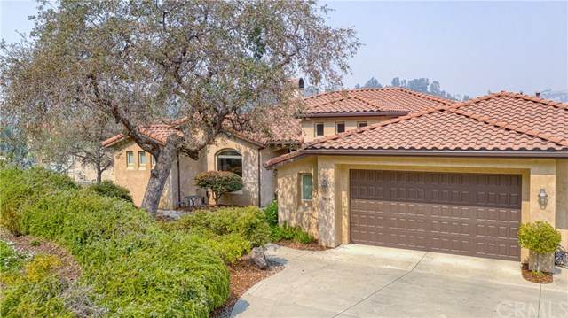 3454 Shallow Springs - Photo 1