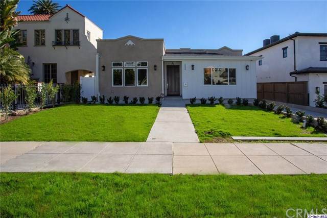 2034 Catalina Street - Photo 1
