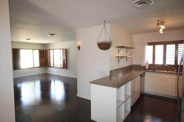 1480 Palm Tree Drive - Photo 1