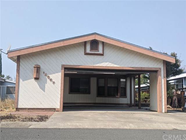 14057 Chestnut Lane - Photo 1