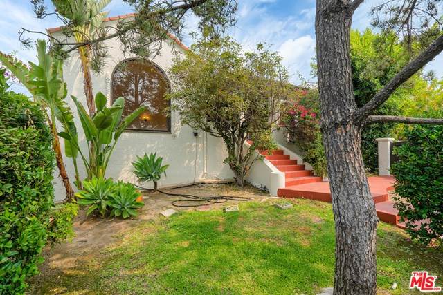 3215 Lowry Road - Photo 1