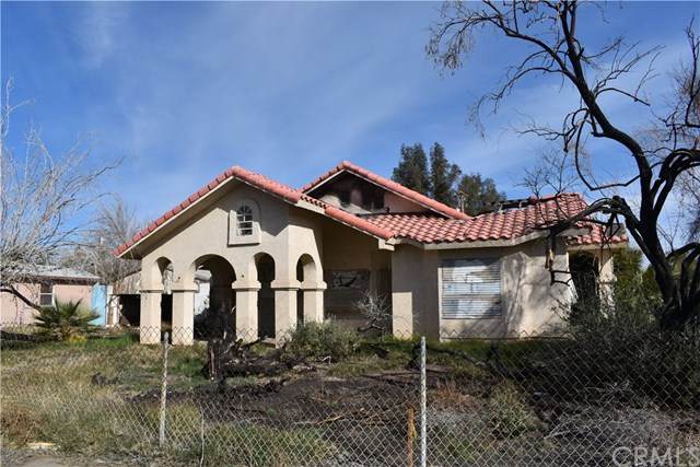 226 Main Street - Photo 1