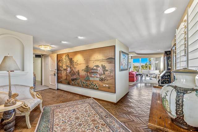 900 Island Drive - Photo 1