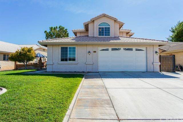 12929 Bermuda Dunes Drive - Photo 1