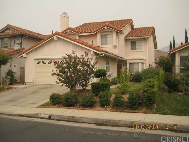 19945 Falcon Crest Lane - Photo 1