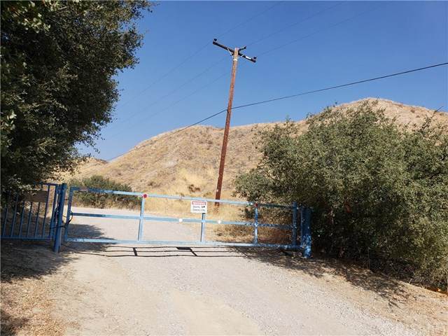 0 Blue Cloud Road - Photo 1