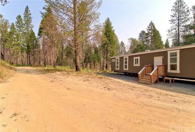 13128 Eleran Lane - Photo 1