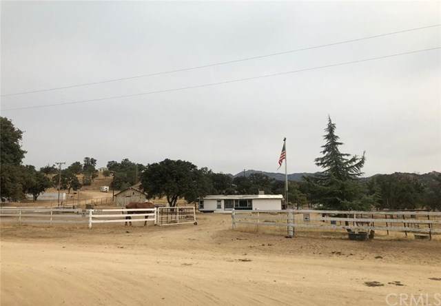 41800 Basin Street - Photo 1