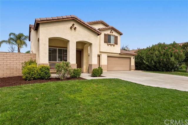 29071 Escalante Road - Photo 1