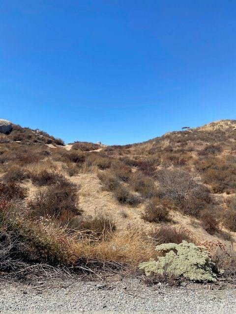 30675 Mclaughlin - Photo 1