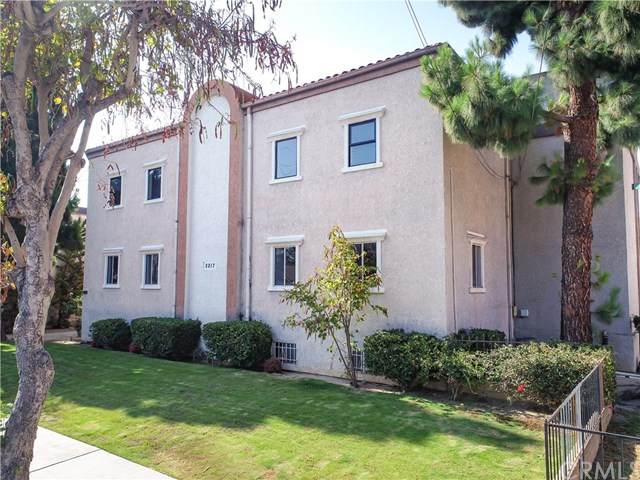 2217 6th Street - Photo 1