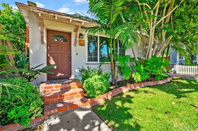 621 36th Street - Photo 1