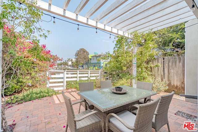 2329 Strongs Drive - Photo 1