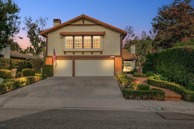 712 Cayo Grande Court - Photo 1