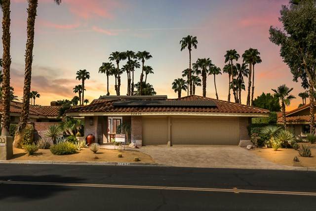 77020 Sandpiper Drive - Photo 1