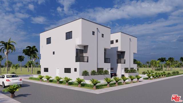 2622 2ND Street - Photo 1