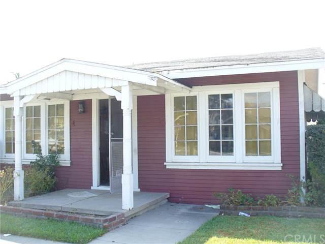 912 912 E. Commonwealth - Photo 1