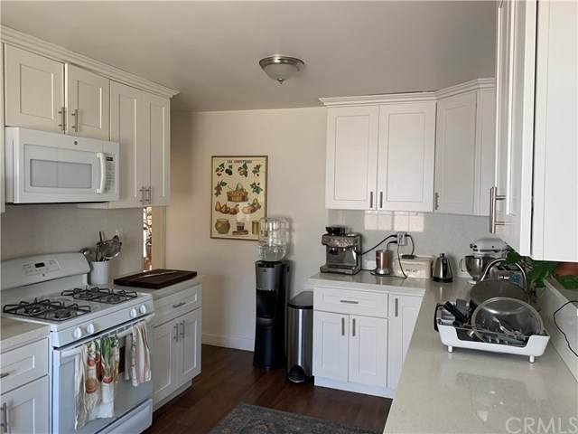 2319 Corning Street - Photo 1