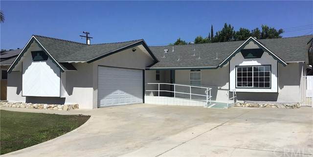 1513 Cerritos Avenue - Photo 1