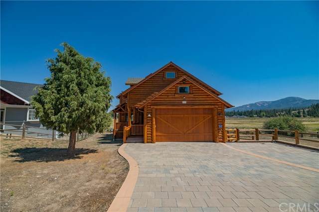 42507 Bear Loop - Photo 1