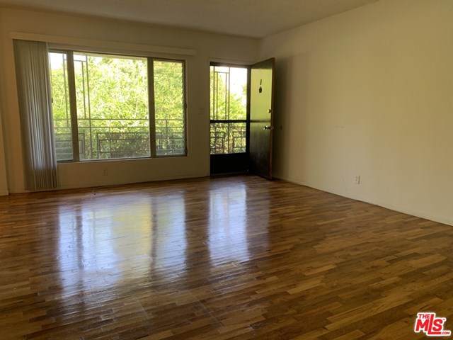 807 3rd Street - Photo 1