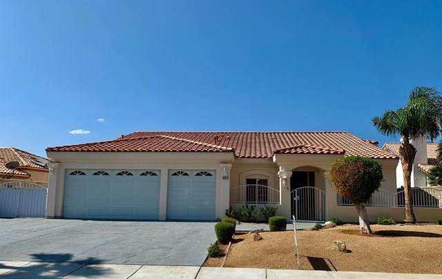 68815 Panorama Road - Photo 1