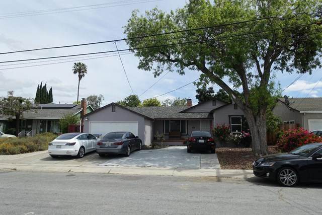 66 Birch Lane - Photo 1