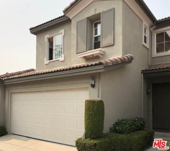 54 Trofello Lane - Photo 1