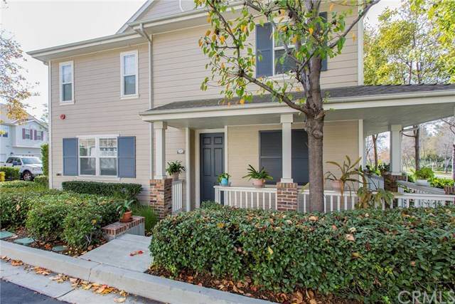 11 Bloomington Street - Photo 1