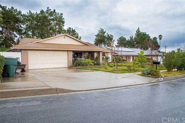 3931 Del Rey Drive - Photo 1