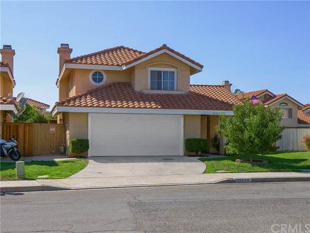 30629 Blue Lagoon Circle - Photo 1