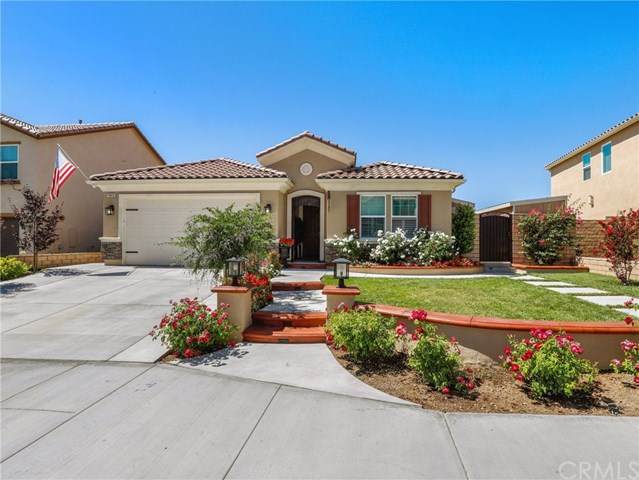 19410 Maldonado Place - Photo 1