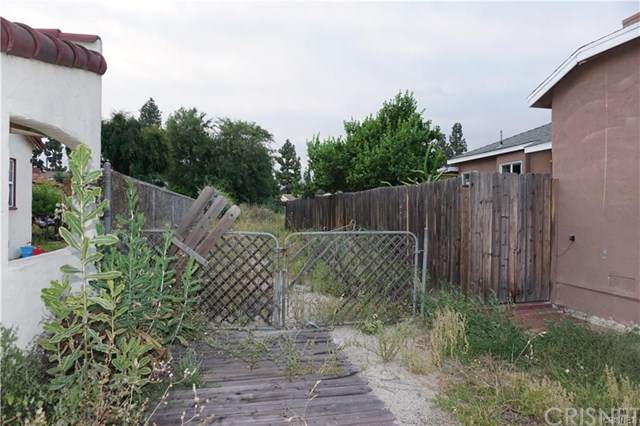 3677 Main Ave - Photo 1