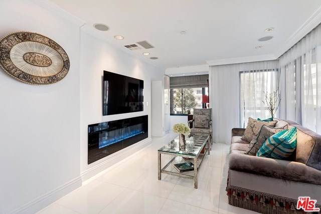 10724 Wilshire - Photo 1