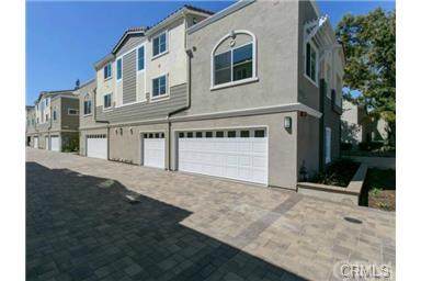 11502 186th Street - Photo 1