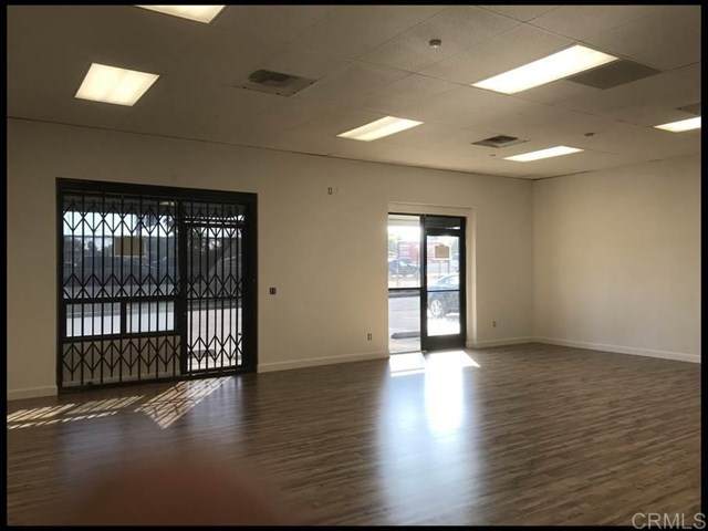 120 Pacific Street Unit C-1 - Photo 1