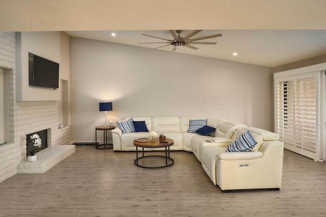 53 Joya Drive - Photo 1