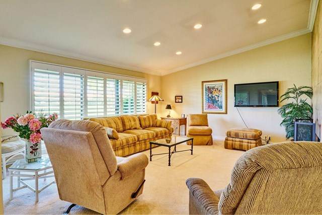 164 Camino Arroyo South - Photo 1