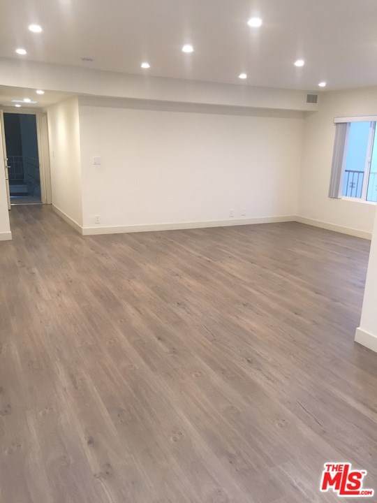 922 Shenandoah Street - Photo 1