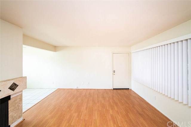 203 Nashville Avenue - Photo 1