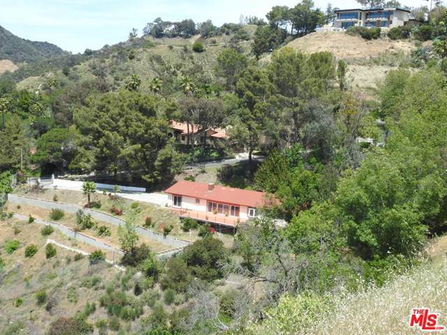 1661 Ferrari Drive - Photo 1