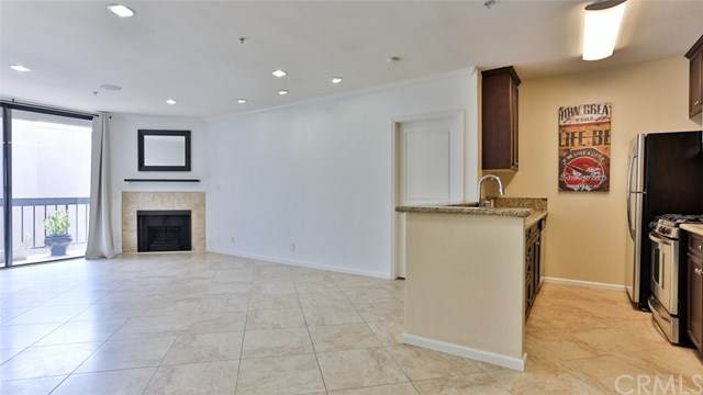7320 Hawthorn Avenue - Photo 1