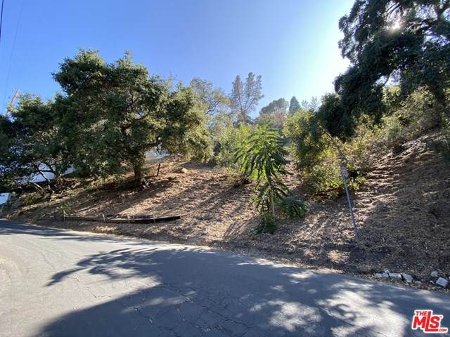 3741 Avenida Del Sol - Photo 1